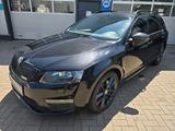 Skoda Octavia Combi RS 12/2015 VHB - Skoda Octavia: 20v