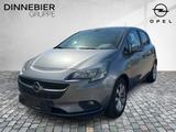 Opel Corsa E 1.4 *RFK+Sitz/Lenkr.*Heizung+Allwetter* - Opel Corsa Gebrauchtwagen in Berlin