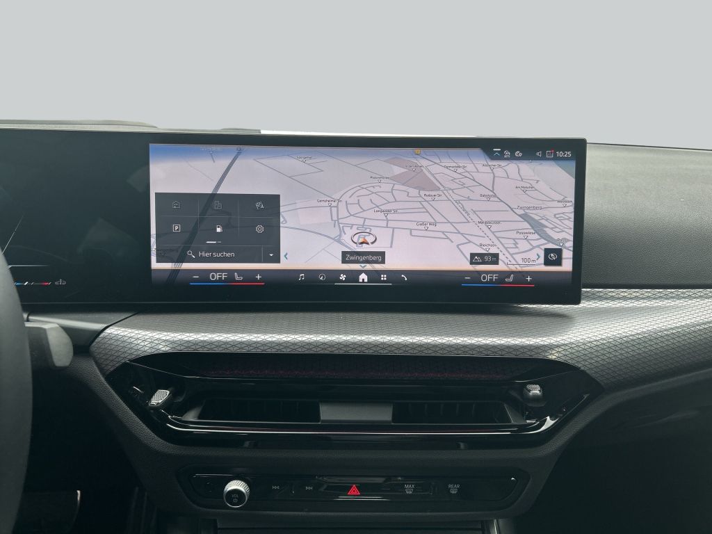 BMW 330 - Bild 19