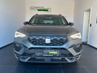 Seat Ateca - Vorschau Bild 2