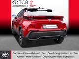 Toyota C-HR 2.0 Plug-in Teamplayer NAVI SHZ PDC KLIMA - Toyota in Lünen
