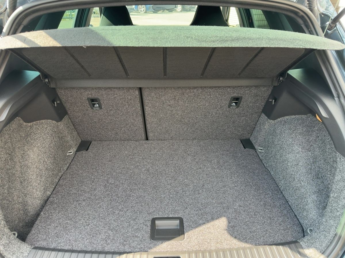 Seat Arona - Bild 14