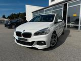 BMW 220 Gran Tourer 220d xDrive Steptronic M Spo...