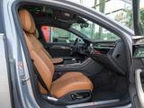 Audi A8 60 TFSIe Q NP156 HD-MATRIX BuO 360° TV PANO R - Audi in Wuppertal: Q1
