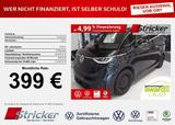 Volkswagen ID.Buzz  Cargo Pro 210/77 399,-ohne Anzahlung Na - Angebote