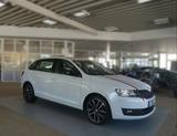 Skoda Rapid Spaceback Active; KLIMA/ SHZ/ PDC/ LM/ GJR - Skoda Rapid: Active