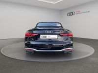 Audi A5 - Vorschau Bild 6