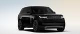 Land Rover Range Rover SWB P550e Autobiography - Land Rover Range Rover in Solingen