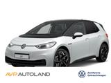 Volkswagen ID.3 Pro Performance - VW ID.3 Gebrauchtwagen