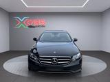 Mercedes-Benz E 220 d Avantgarde Lim. GSD/Navi/Kamera/Leder - gebrauchte Mercedes-Benz E 220 aus dem Jahr 2019