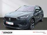 Seat Tarraco FR 2.0 TDI DSG 4Drive Pano ACC AHK - Seat Tarraco in Bielefeld