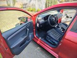 Seat Ibiza 1.0 TSI (116 PS) | EZ 05/2020 | 60.00 - Seat Ibiza: 1.6