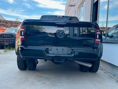 DODGE RAM 3500 Dually Mega Cab Limited 6.7 TD HO MY26