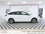 Hyundai i30 cw Passion+*2Vorb*LED Schein.*Hyun. Serviceg - Hyundai i30: Passion