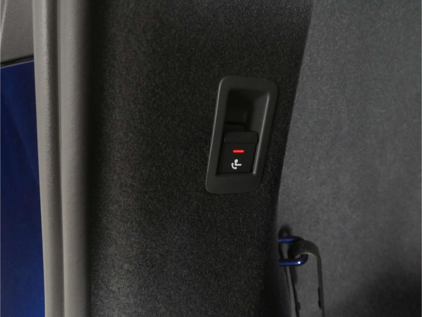 Audi Q4 e-tron - Bild 30