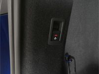 Audi Q4 e-tron - Vorschau Bild 30