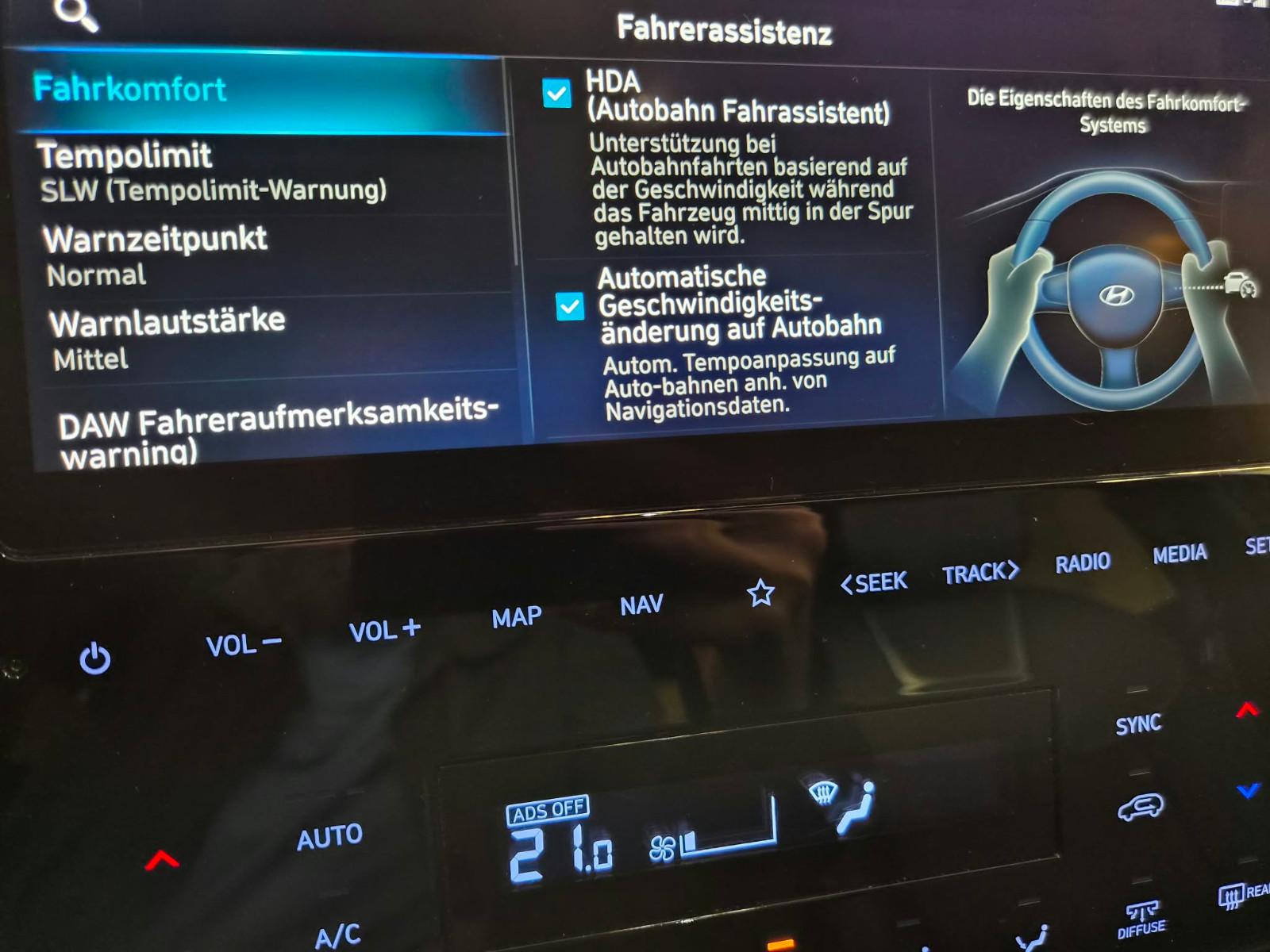 Hyundai Tucson Prime Plug-In Hybrid 4WD/NAVI/KAMERA