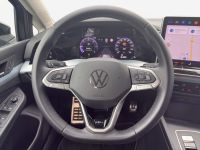 Volkswagen Golf - Vorschau Bild 10