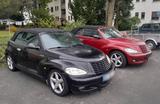Chrysler PT Cruser GT Turbo 2.4L - Chrysler PT Cruiser in Frankfurt (Main)