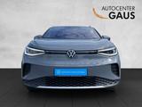 Volkswagen ID.4 Pro Performance IQ.Light*Pano*ACC - VW ID.4 Gebrauchtwagen