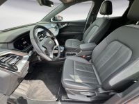 Audi Q4 e-tron - Vorschau Bild 15