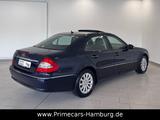 Mercedes-Benz E 200 CDI Elegance|SCHIEBEDACH|NAVI|PDC|EL.HECKK - Mercedes-Benz E 200: Cdi