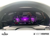 Volkswagen Golf - Vorschau Bild 13