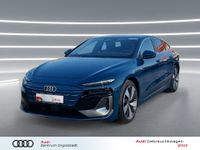 Audi A6 - Vorschau Bild 2