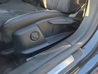 Audi A5 - Vorschau Bild 15
