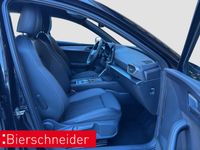 Cupra Leon - Vorschau Bild 16