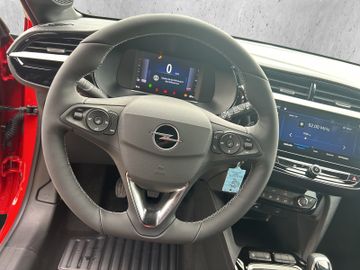 Opel Corsa YES 1.2 Turbo SHZ*LHZ*AWR