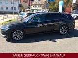 Skoda SUPERB COMBI 1.5 TSI iV 204PS LAURIN&KLEMENT ... - Skoda: Klement Laurin