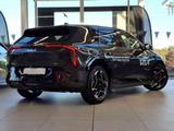 Kia EV4 GT-LINE 81 KWH+P10+P11+P12 - Kia: 1.4