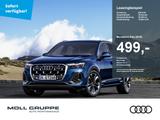 Audi Q7 SUV TDI quattro - Audi Q7 Neuwagen