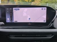 Audi A6 Allroad - Vorschau Bild 6