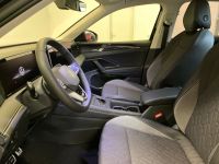 Volkswagen Tiguan - Vorschau Bild 10