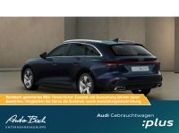 Audi A5 - Vorschau Bild 5