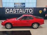 Porsche 924 2.0 Turbo - Porsche 924: Sportwagen
