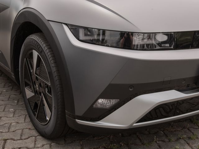 Hyundai IONIQ 5 - Bild 2
