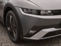 Hyundai IONIQ 5 - Vorschau Bild 2