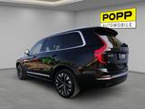 Volvo XC90 T8 AWD Ultra Bright FACELIFT 21" 360° B&W H - Gebrauchtwagen in der Nähe & deutschlandweit