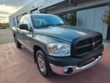 Dodge RAM 3.7l SXT LPG-Gasanlage - Dodge aus 2008