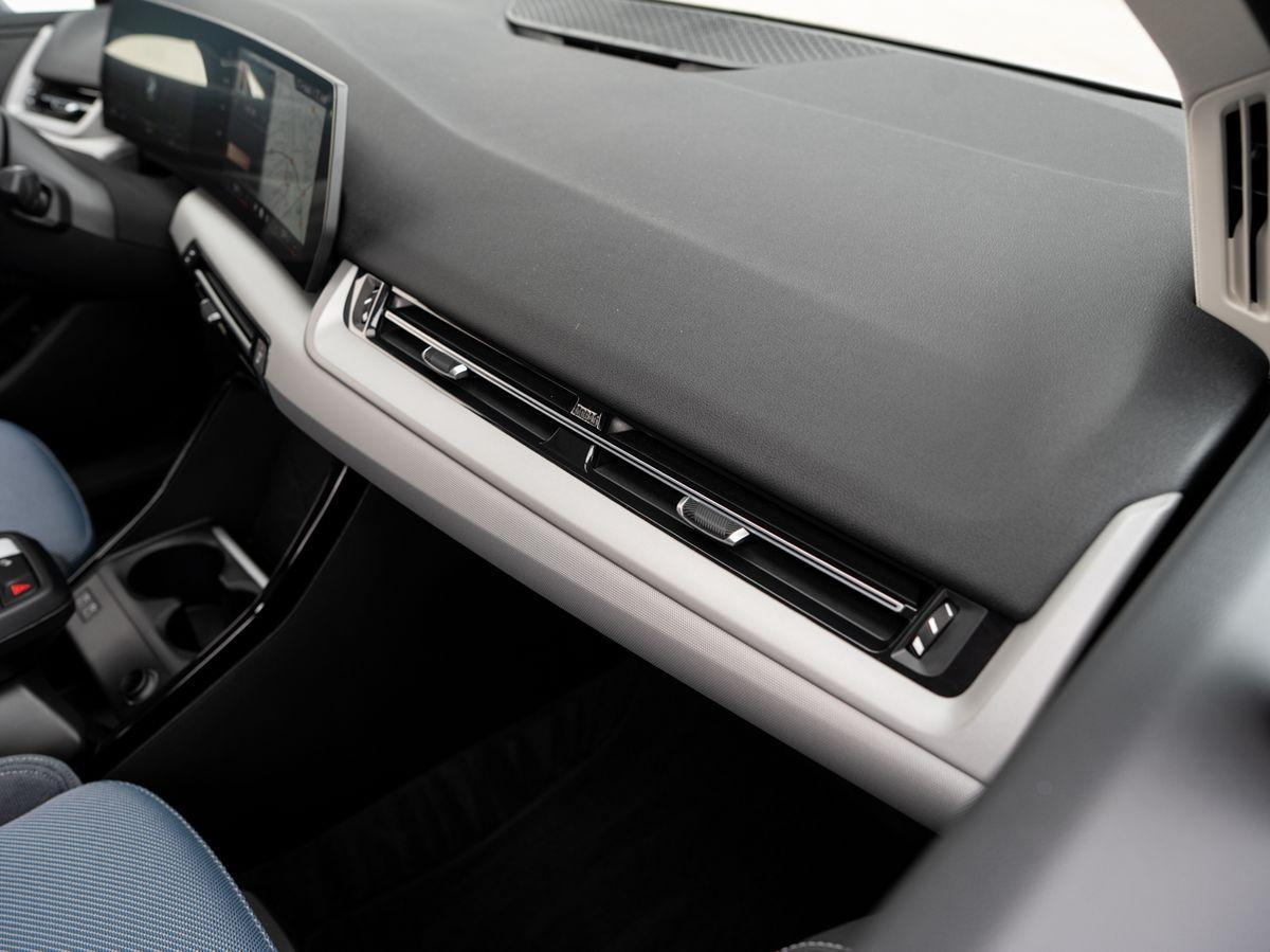 BMW 220 Active Tourer 220i Active Tourer AHK PANO SpSitze RFK ShadowL, миниатюра 14