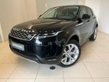 Land Rover Range Rover Evoque D150 SE Panorama & AHK elk. - Land Rover Range Rover Evoque in Bremen