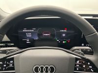Audi A6 e-tron - Vorschau Bild 9