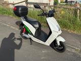 Tauris E3 - TAURIS MOTORRAD