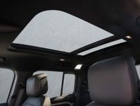 Land Rover Defender - Vorschau Bild 12