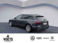 Audi A4 - Vorschau Bild 4