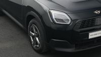 MINI Countryman C (Cooper) - Vorschau Bild 22
