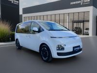 Hyundai STARIA - Vorschau Bild 7